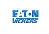 Eaton Vickers 1