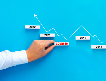 Descubra quais as tendências para mercado hidráulico industrial em 2022