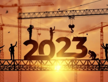 expectativas para indústria em 2023