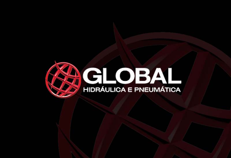 (c) Globalhp.com.br