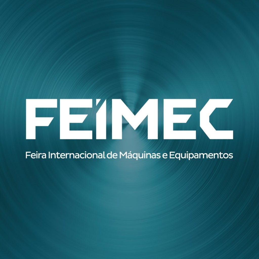 FEIMEC 2024 | Faça seu cadastro gratuitamente e visite a Feira Internacional de Máquinas e Equipamentos 3