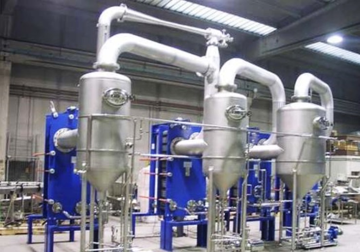 Trocadores de Calor de Placa para Processos Específicos: Desafios e Soluções
