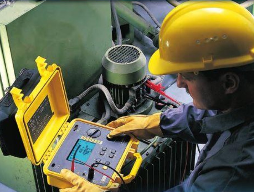 Dicas de como manter o bom desempenho do Sistema Hidráulico Industrial