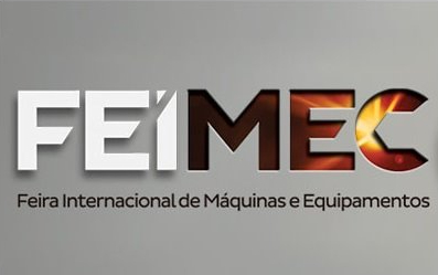 Feimec 2018​