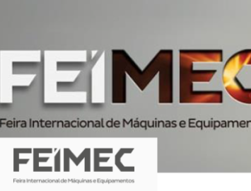 Feimec 2018​ 1