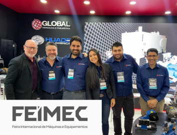 Feimec 2022​ 3