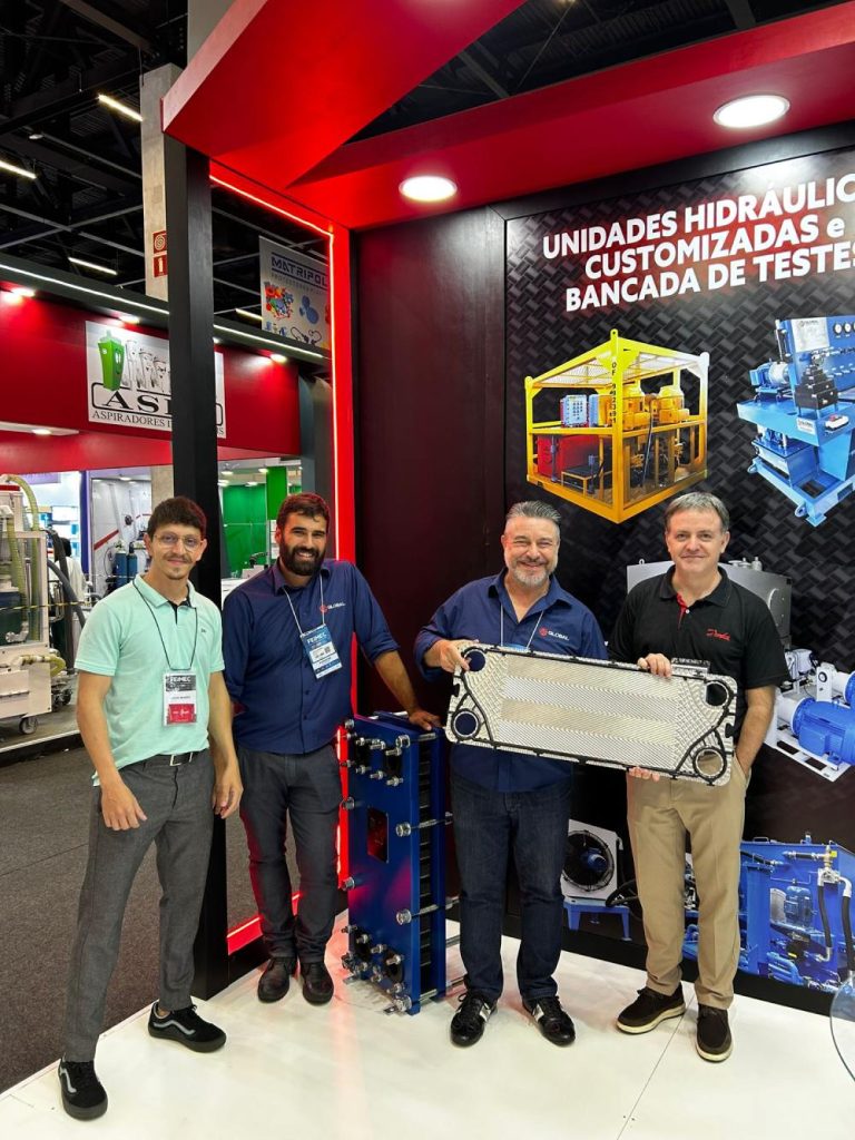 Feimec 2024​ 1