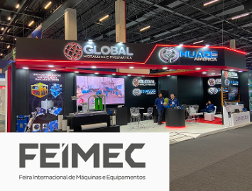 Feimec 2024​ 3