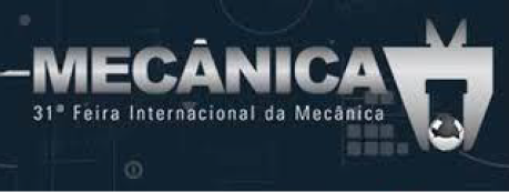 Feira da Mecânica - 2016​