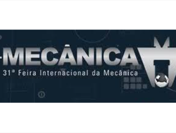 Feira da Mecânica - 2016​ 1