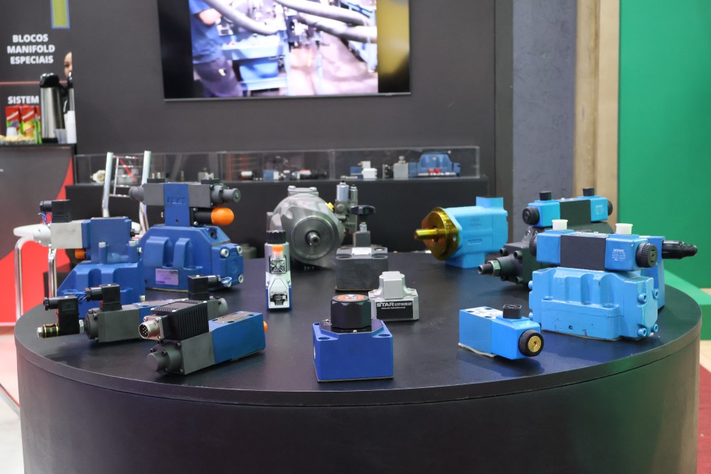 Intermach 2025 1
