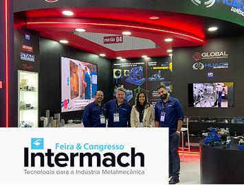 Intermach 2025 4