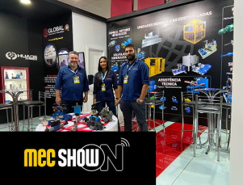 Mecshow 2022​ 4