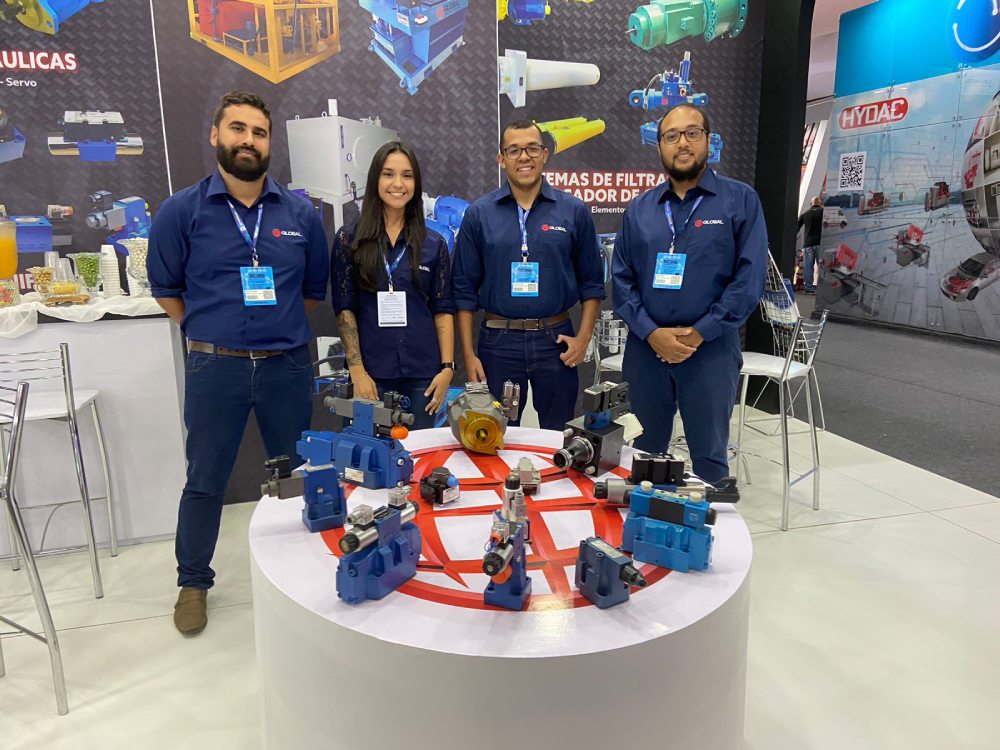 Mecshow 2023​ 2