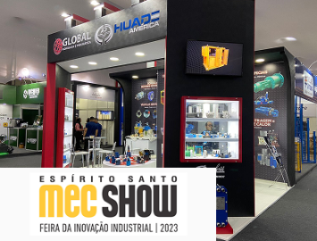 Mecshow 2023​ 4