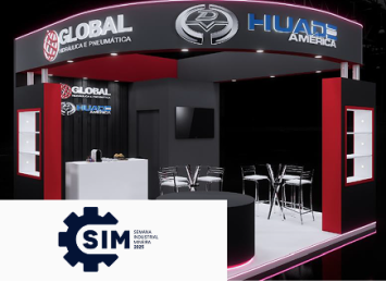 Semana Industrial Mineira 2025 1
