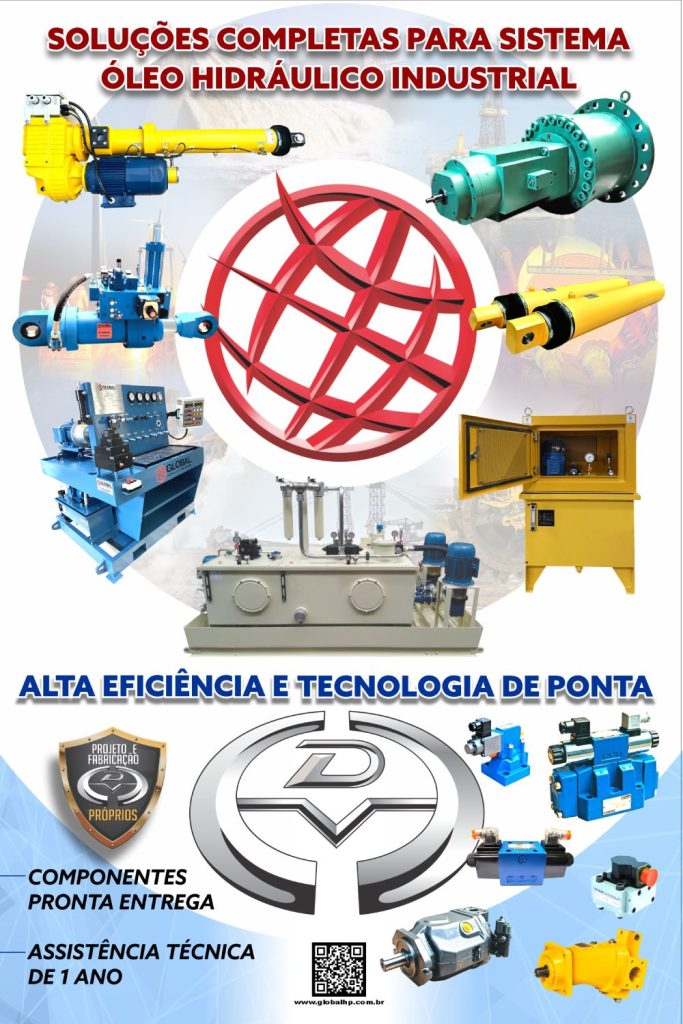 TECHDAY 2023