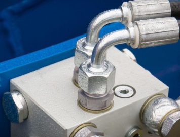 Diferença entre sistemas fixos e unidades móveis de filtragem