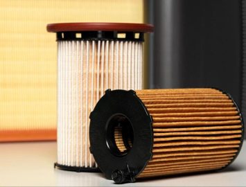 Como escolher a micragem ideal para o seu sistema hidráulico