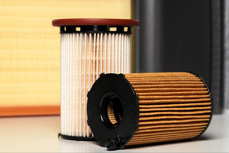 Como escolher a micragem ideal para o seu sistema hidráulico