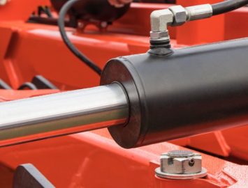 Rascunho automático 5