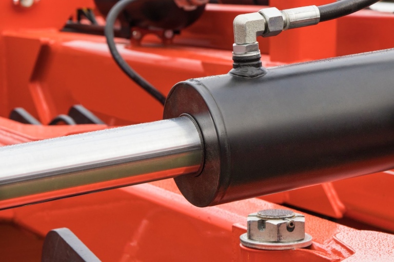 Rascunho automático 5