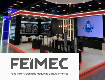 Feimec 2026 3